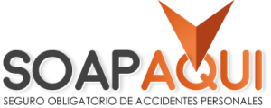 Seguro Obligatorio de Accidentes Personales para Autos