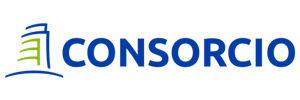 CONSORCIO – Carro de arrastre