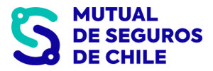 MUTUAL – CARRO DE ARRASTRE